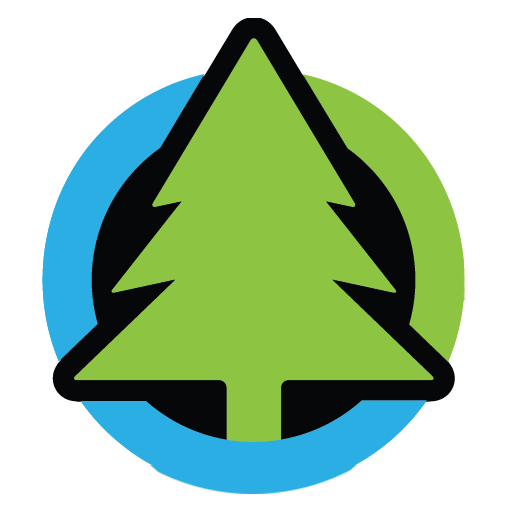 Landscaping Company Portsmouth NH Dover NH Landtech Landscaping