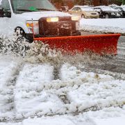 snow removal service in portsmouth nh